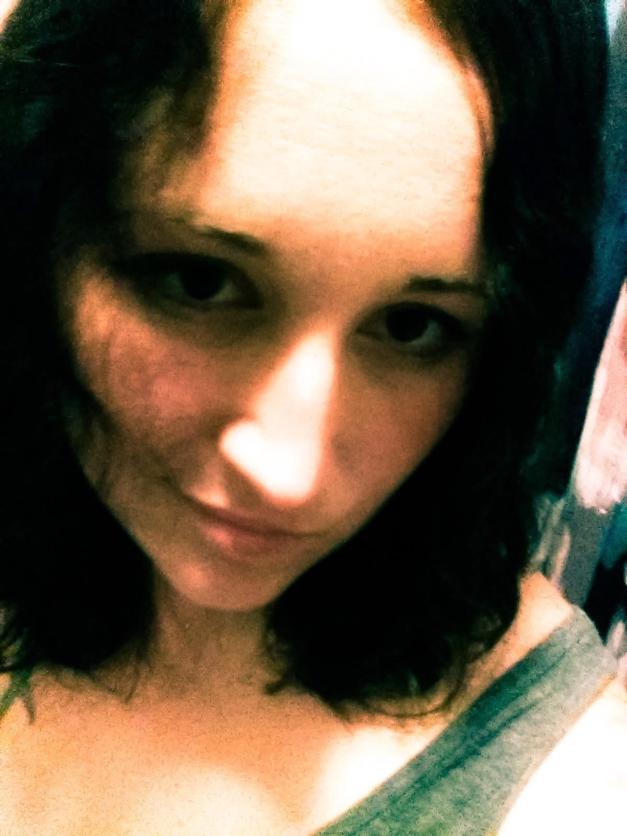Status photo