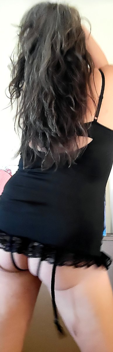 Post photo