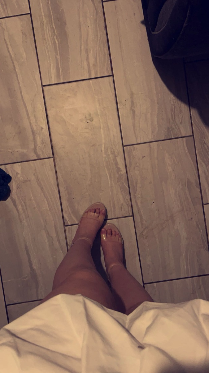 Post photo