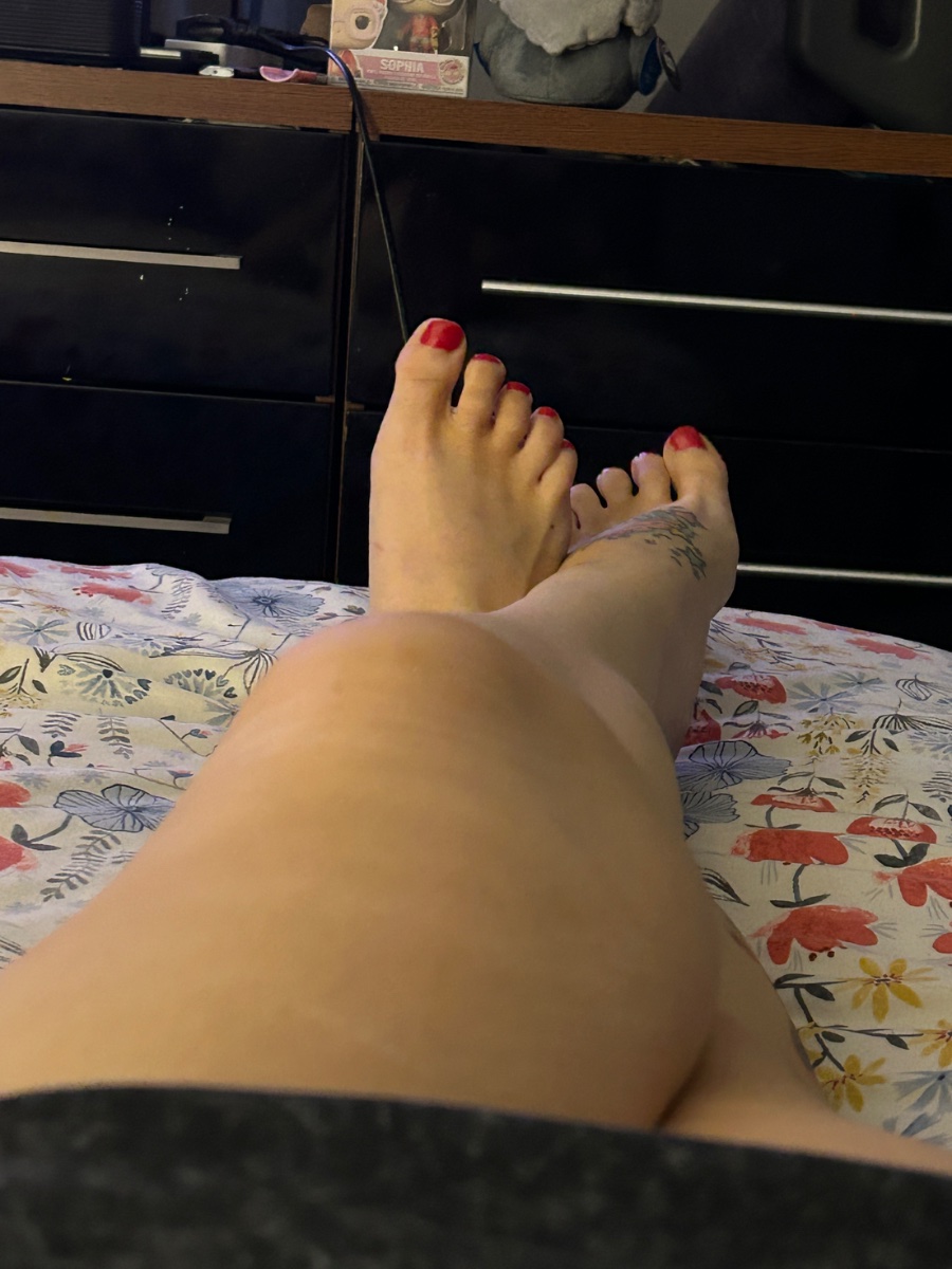 Post photo