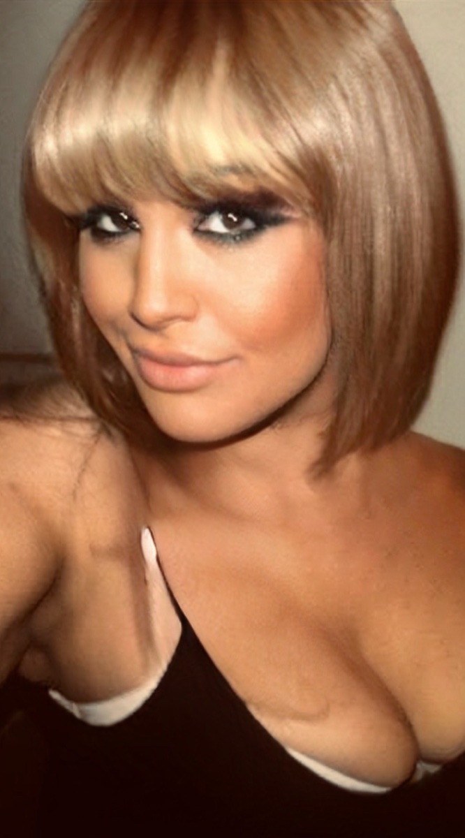 Post photo