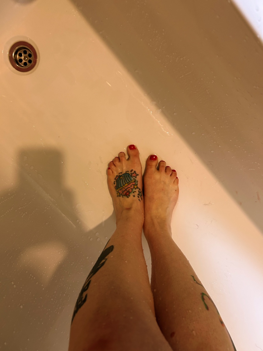 Post photo
