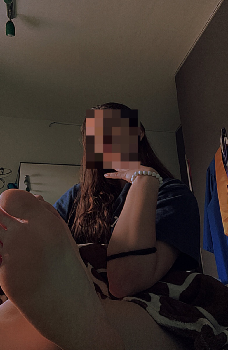 Status photo