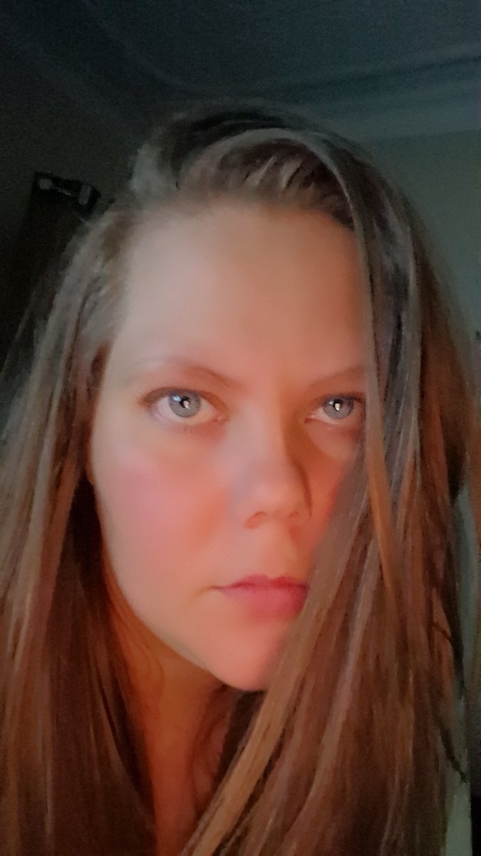 Post photo