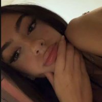 Layna