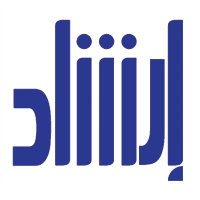 airshadaleuzl