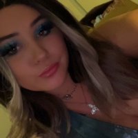 GoddessLizzieDino