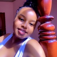 Ericah