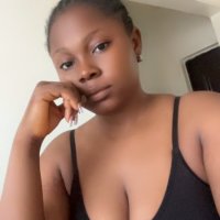 Beautygoddess