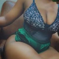 YourDreamgoddess