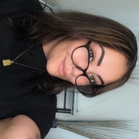 Missmae0397