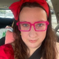 Profile picture of goddessbabybee87