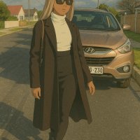 Goddesslee