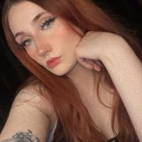 princessbirdie
