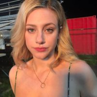 Lilireinhart
