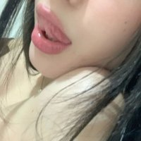crazyinvelvet