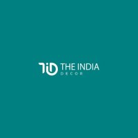 theindiadecor