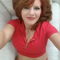 RedheadSarah