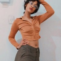 Nina