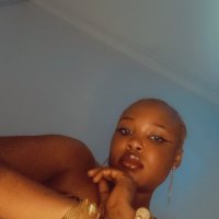 Elliena