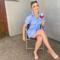 Saffsworld1234