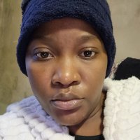 MissMlambo