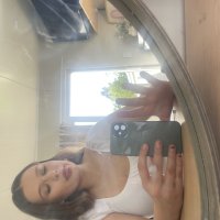 sugarbabyxoxo