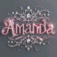 Profile picture of Ladyzayanna