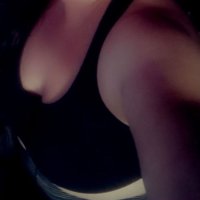 QueenAmber
