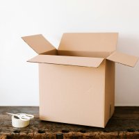 corrugatedboxesmumbai
