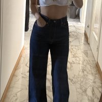 Cocochanel1212