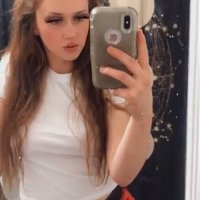 GoddessMadi