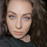 MissLux