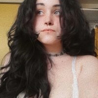 Lixxie