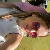 MsBunny