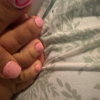 PinkTaxPrincess