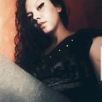 MissNone2U
