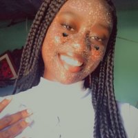 goddessaishaa