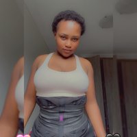 Shannel