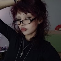 starrbunnnyy
