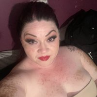 CurvyGoddess4U