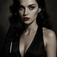 Profile picture of MissFatal