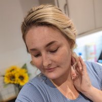 Profile picture of FindomJoanne