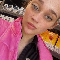 Profile picture of Lanii
