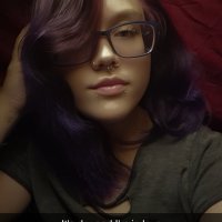 Profile picture of Goddessmama21