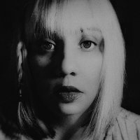 Profile picture of MommyElise