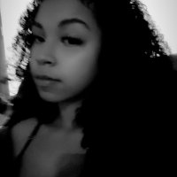 Profile picture of Goddessnerual