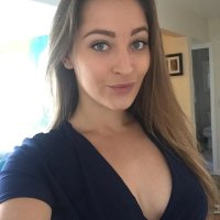 BellaAmberwhite001
