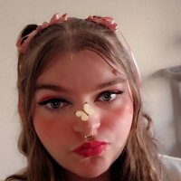 Profile picture of Strawberryshortcake