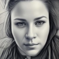Profile picture of ReneeDenee